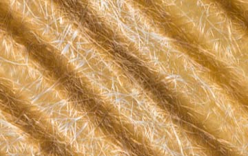 Puxton fibreglass roof waterproofing