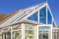 Puxton conservatory roof repairs
