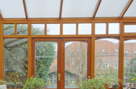 free Puxton conservatory roof repair quotes