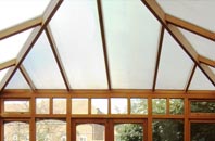 Puxton conservatory repair companies