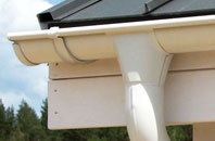 free Puxton gutter installer quotes